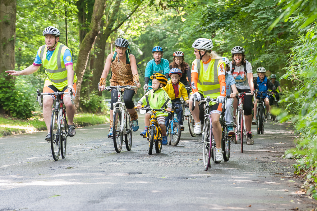  - Charity - RideForEric2015-62.jpg